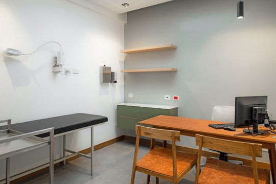 Foto del proyecto